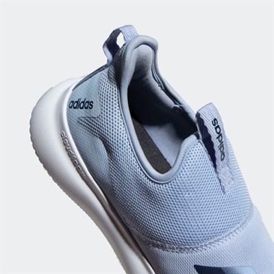 ADIDAS SHEENWALK KADIN AYAKKABI GC0555