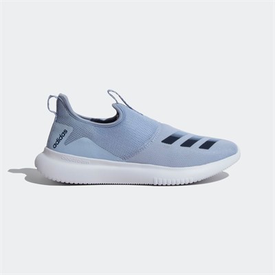 ADIDAS SHEENWALK KADIN AYAKKABI GC0555