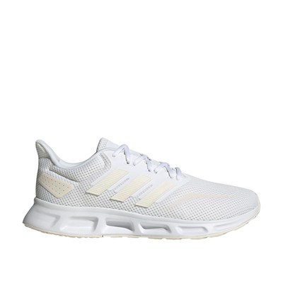 ADİDAS SHOWTHEWAY UNISEX AYAKKABI GY6346