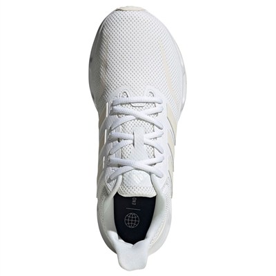 ADİDAS SHOWTHEWAY UNISEX AYAKKABI GY6346