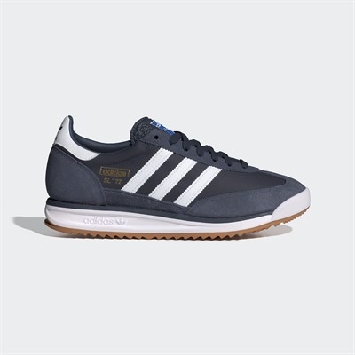 ADIDAS SL 72 ERKEK AYAKKABI IH8017