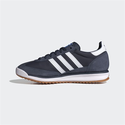 ADIDAS SL 72 ERKEK AYAKKABI IH8017