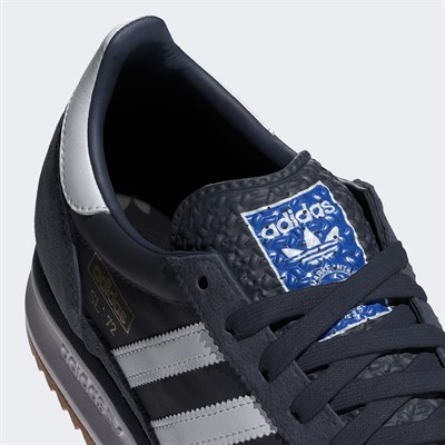 ADIDAS SL 72 ERKEK AYAKKABI IH8017