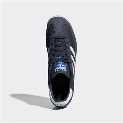 ADIDAS SL 72 ERKEK AYAKKABI IH8017