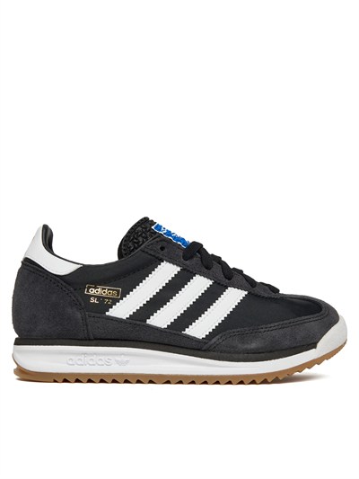 ADIDAS SL 72 KADIN AYAKKABI IH8078