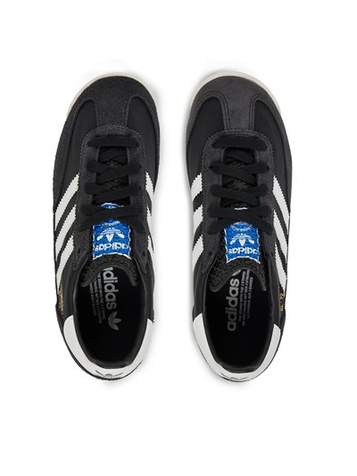 ADIDAS SL 72 KADIN AYAKKABI IH8078