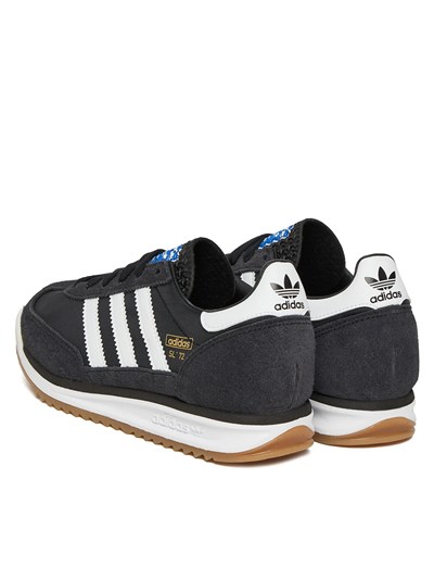 ADIDAS SL 72 KADIN AYAKKABI IH8078