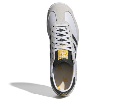 ADIDAS SL 72 RS ERKEK AYAKKABI IH4823