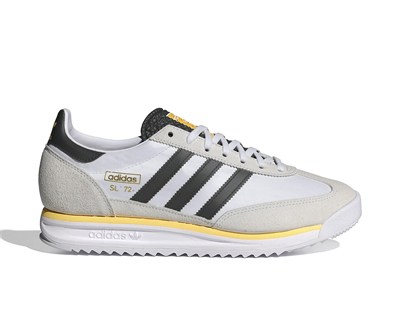ADIDAS SL 72 RS ERKEK AYAKKABI IH4823