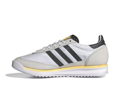 ADIDAS SL 72 RS ERKEK AYAKKABI IH4823