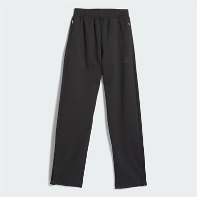ADIDAS SPACER TRACK ERKEK EŞOFMAN ALTI IW5656
