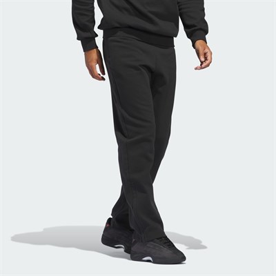 ADIDAS SPACER TRACK ERKEK EŞOFMAN ALTI IW5656