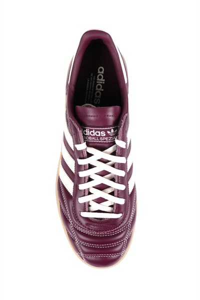 ADIDAS SPEZIAL KADIN AYAKKABI HP6960