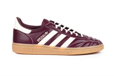 ADIDAS SPEZIAL KADIN AYAKKABI HP6960
