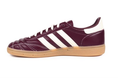 ADIDAS SPEZIAL KADIN AYAKKABI HP6960