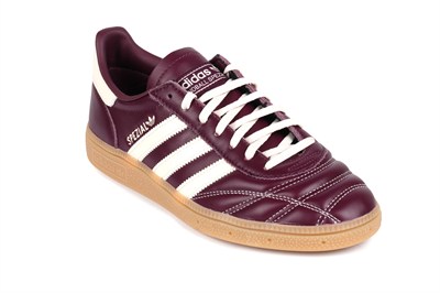 ADIDAS SPEZIAL KADIN AYAKKABI HP6960
