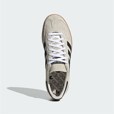 ADIDAS SPEZIAL UNISEX AYAKKABI IF6562