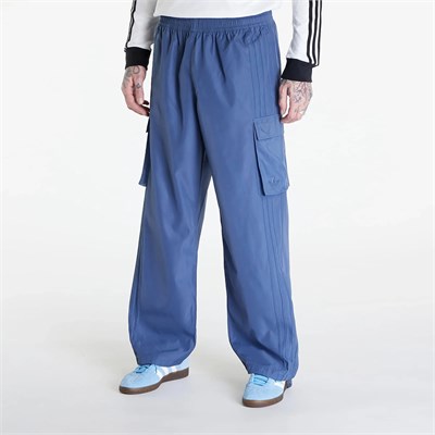 ADIDAS SPODNIE ERKEK EŞOFMAN ALTI IT7477