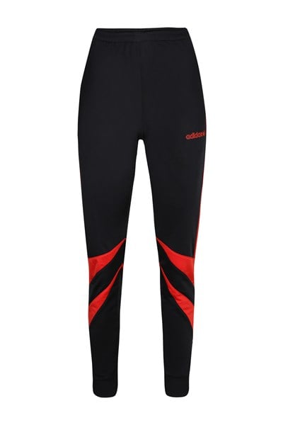 ADIDAS SPRT TRACK ERKEK EŞOFMAN ALTI HF1919