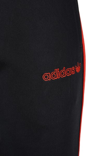 ADIDAS SPRT TRACK ERKEK EŞOFMAN ALTI HF1919