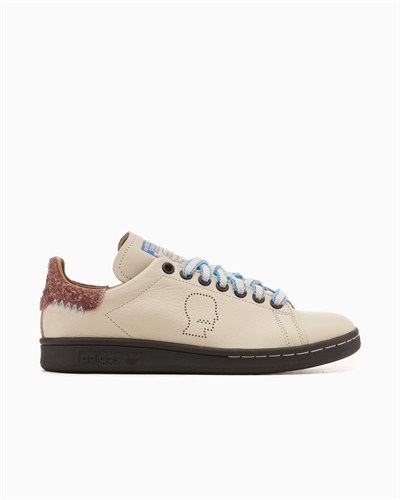 ADIDAS STAN SMITH BRAIN KADIN AYAKKABI IH3432