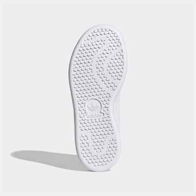 ADIDAS STAN SMITH CF ÇOCUK AYAKKABI HQ1883