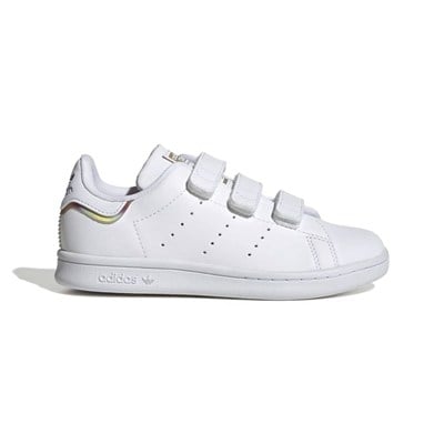 ADIDAS STAN SMITH CF ÇOCUK AYAKKABI HQ1883