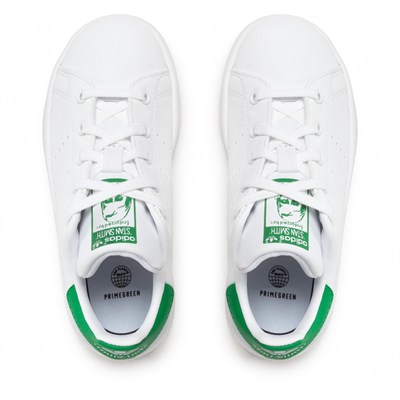 ADIDAS STAN SMITH ÇOCUK AYAKKABI FX7524