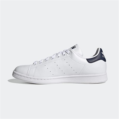 ADIDAS STAN SMITH ERKEK AYAKKABI FX5501