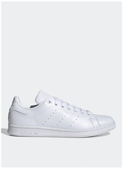 ADIDAS STAN SMITH ERKEK AYAKKABI FX5500