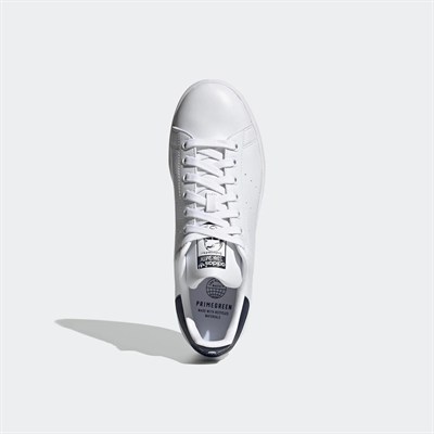 ADIDAS STAN SMITH ERKEK AYAKKABI FX5501