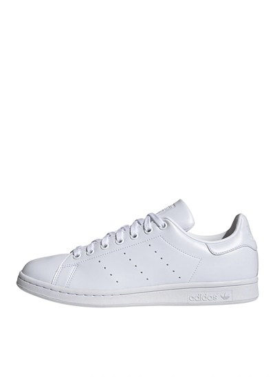 ADIDAS STAN SMITH ERKEK AYAKKABI FX5500