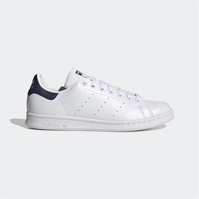 ADIDAS STAN SMITH ERKEK AYAKKABI FX5501