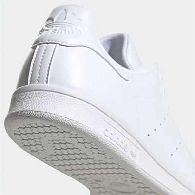 ADIDAS STAN SMITH ERKEK AYAKKABI FX5500