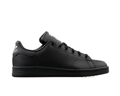 ADIDAS STAN SMITH KADIN AYAKKABI FX7523