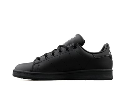 ADIDAS STAN SMITH KADIN AYAKKABI FX7523