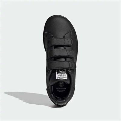 ADIDAS STAN SMITH KADIN AYAKKABI FY0969