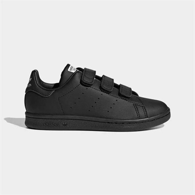 ADIDAS STAN SMITH KADIN AYAKKABI FY0969