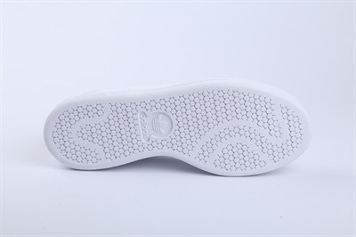 ADIDAS STAN SMITH KADIN AYAKKABI GX7636