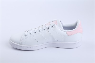 ADIDAS STAN SMITH KADIN AYAKKABI GX7636