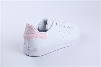 ADIDAS STAN SMITH KADIN AYAKKABI GX7636