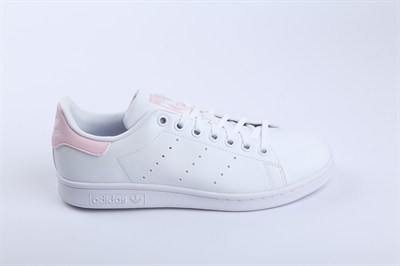 ADIDAS STAN SMITH KADIN AYAKKABI GX7636