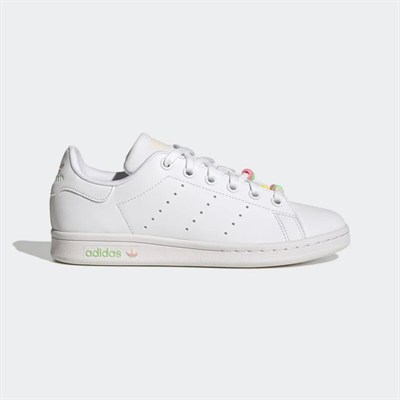 ADIDAS STAN SMITH KADIN AYAKKABI GY1797