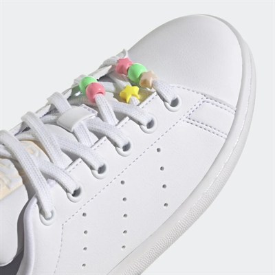 ADIDAS STAN SMITH KADIN AYAKKABI GY1797