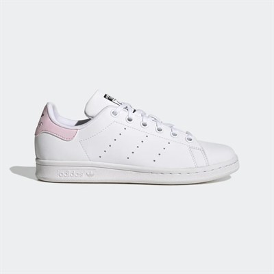 ADIDAS STAN SMITH KADIN AYAKKABI GY4253