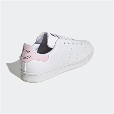 ADIDAS STAN SMITH KADIN AYAKKABI GY4253