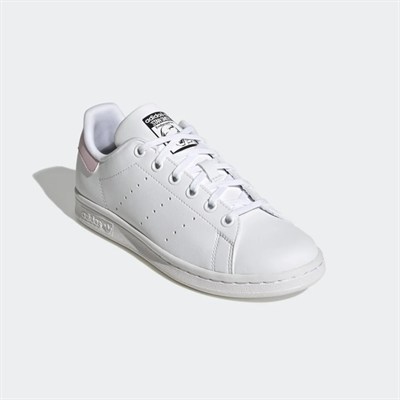 ADIDAS STAN SMITH KADIN AYAKKABI GY4253