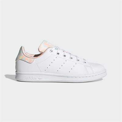 ADIDAS STAN SMITH KADIN AYAKKABI GZ9915