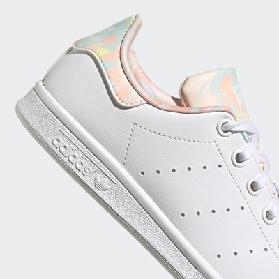 ADIDAS STAN SMITH KADIN AYAKKABI GZ9915