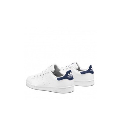 ADIDAS STAN SMITH KADIN AYAKKABI H68621